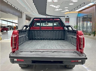 catalog-car-18
