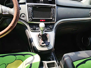 catalog-car-16