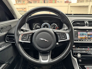 catalog-car-8