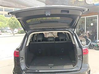 catalog-car-18