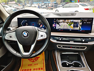 catalog-car-16
