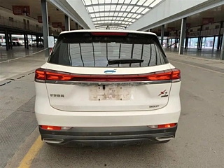catalog-car-6