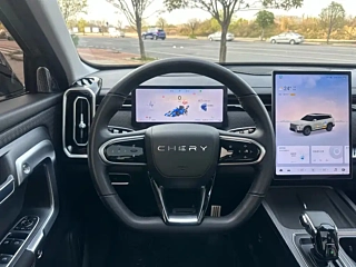 catalog-car-14
