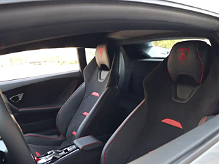 catalog-car-15