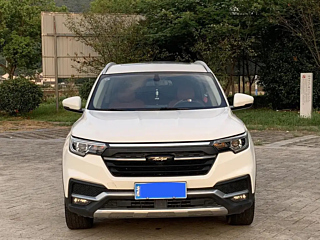 Заказать ZOTYE T500