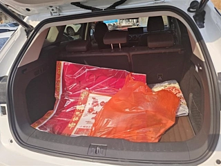 catalog-car-4