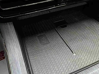catalog-car-24