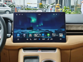 catalog-car-11