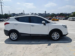 catalog-car-4