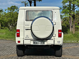 catalog-car-7