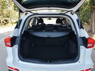 catalog-car-19