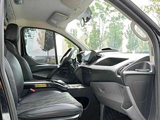catalog-car-7