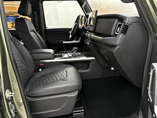 catalog-car-13