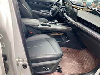 catalog-car-5