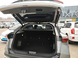 catalog-car-19