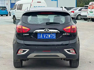 catalog-car-5