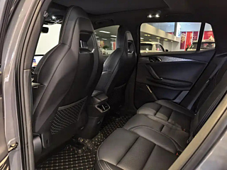 catalog-car-13