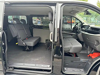 catalog-car-7