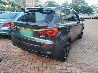 catalog-car-7