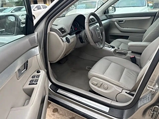 catalog-car-7