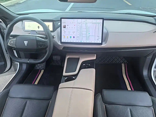 catalog-car-4