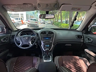 catalog-car-7