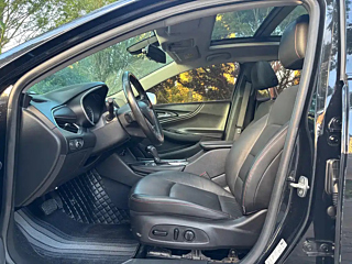 catalog-car-7