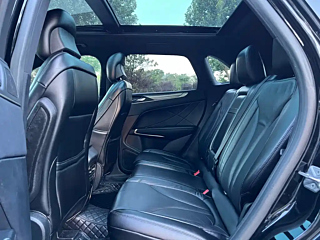 catalog-car-10