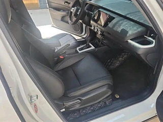 catalog-car-8