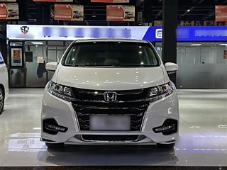 catalog-car-7