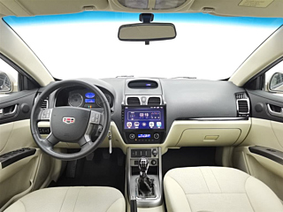 catalog-car-5