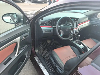 catalog-car-9