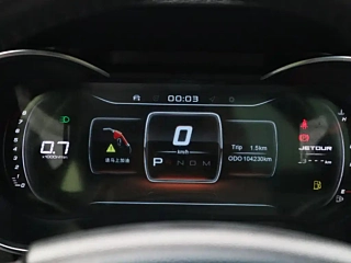 catalog-car-11