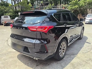 catalog-car-5