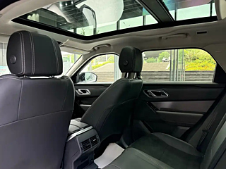 catalog-car-7