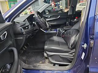 catalog-car-9