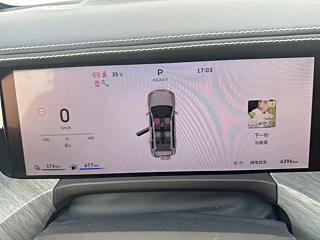 catalog-car-13