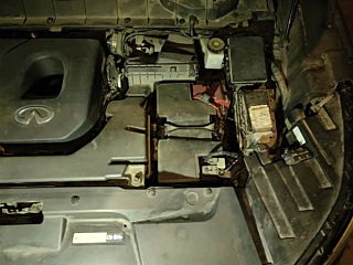 catalog-car-18