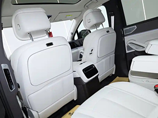 catalog-car-18