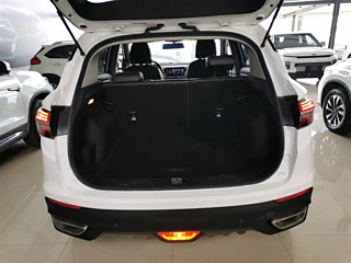 catalog-car-19