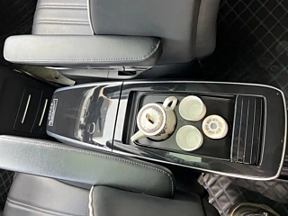catalog-car-19