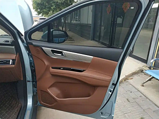 catalog-car-26