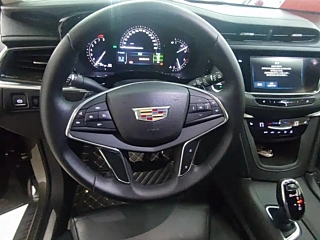 catalog-car-18