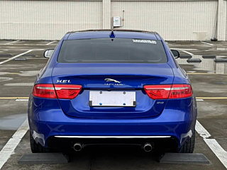 catalog-car-5