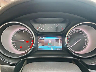 catalog-car-14