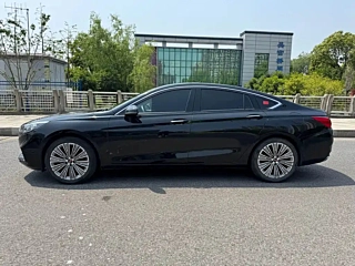 catalog-car-7