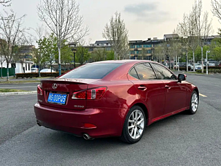 catalog-car-6