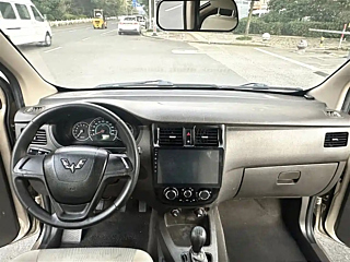 catalog-car-8