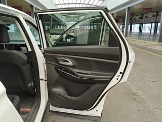 catalog-car-27