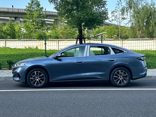 catalog-car-14